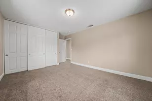20 Pleasant Dr, Sutter Creek, CA 95685 - Photo 34