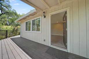 20 Pleasant Dr, Sutter Creek, CA 95685 - Photo 18
