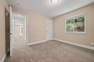 20 Pleasant Drive, Sutter Creek, CA 95685 - Photo 40