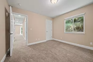 20 Pleasant Dr, Sutter Creek, CA 95685 - Photo 40