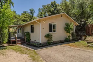 20 Pleasant Dr, Sutter Creek, CA 95685 - Photo 8