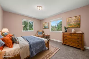 20 Pleasant Dr, Sutter Creek, CA 95685 - Photo 32