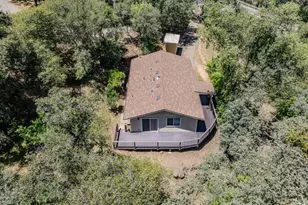 20 Pleasant Dr, Sutter Creek, CA 95685 - Photo 46