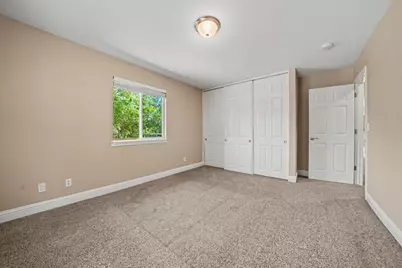 20 Pleasant Drive, Sutter Creek, CA 95685 - Photo 36