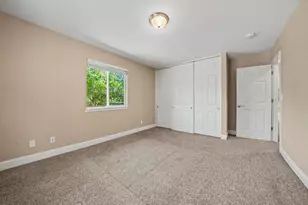 20 Pleasant Dr, Sutter Creek, CA 95685 - Photo 36