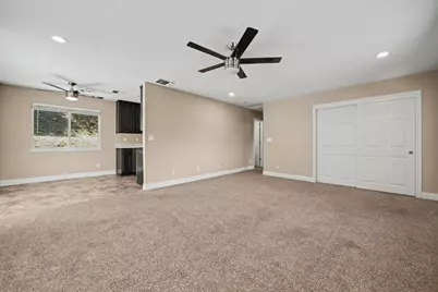 20 Pleasant Drive, Sutter Creek, CA 95685 - Photo 22
