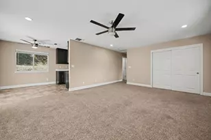 20 Pleasant Dr, Sutter Creek, CA 95685 - Photo 22