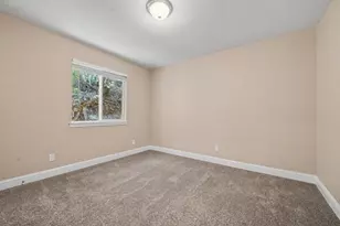 20 Pleasant Dr, Sutter Creek, CA 95685 - Photo 38