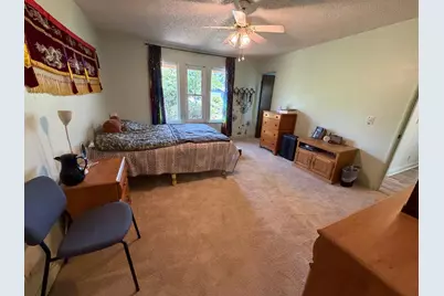 1420 Mirada Circle, Yuba City, CA 95993 - Photo 12