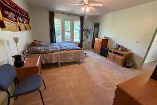 1420 Mirada Cir, Yuba City, CA 95993 - Photo 12