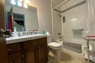1420 Mirada Cir, Yuba City, CA 95993 - Photo 10