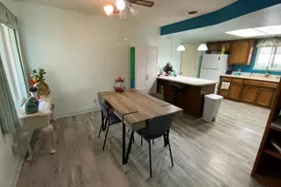 1420 Mirada Cir, Yuba City, CA 95993 - Photo 4