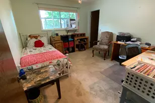 1420 Mirada Cir, Yuba City, CA 95993 - Photo 8