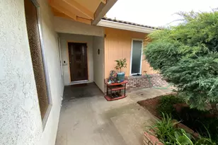 1420 Mirada Cir, Yuba City, CA 95993 - Photo 2