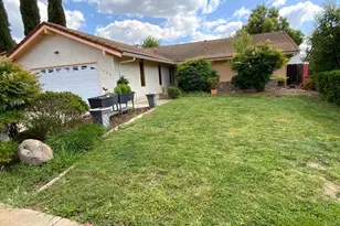 1420 Mirada Cir, Yuba City, CA 95993 - Photo 22