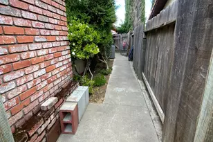 1420 Mirada Cir, Yuba City, CA 95993 - Photo 20