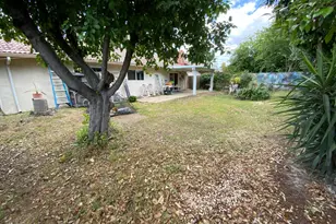 1420 Mirada Cir, Yuba City, CA 95993 - Photo 18