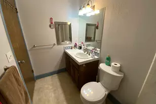 1420 Mirada Cir, Yuba City, CA 95993 - Photo 10