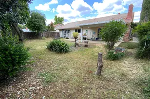 1420 Mirada Cir, Yuba City, CA 95993 - Photo 20