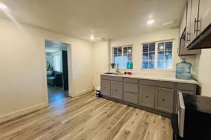 2038 Tulsa St, Modesto, CA 95358 - Photo 16
