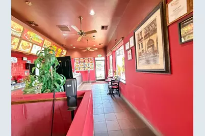 McHenry Ave, Modesto, CA 95350 - Photo 14