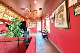 McHenry Ave, Modesto, CA 95350 - Photo 14