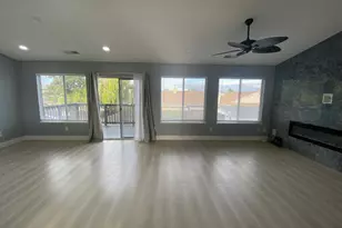 827 St Andrew St, Lathrop, CA 95330 - Photo 14
