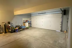 827 St Andrew St, Lathrop, CA 95330 - Photo 46