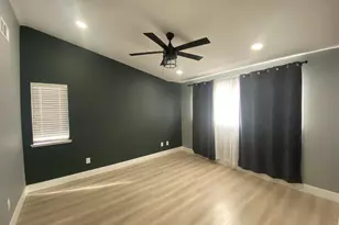 827 St Andrew St, Lathrop, CA 95330 - Photo 32