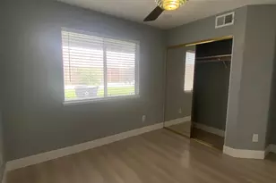 827 St Andrew St, Lathrop, CA 95330 - Photo 44