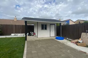 827 St Andrew St, Lathrop, CA 95330 - Photo 58