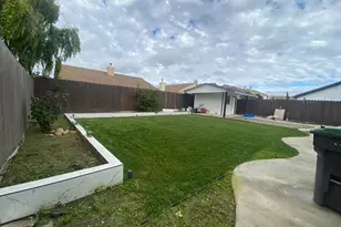 827 St Andrew St, Lathrop, CA 95330 - Photo 64