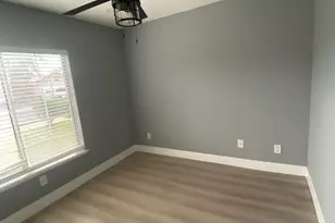 827 St Andrew St, Lathrop, CA 95330 - Photo 38