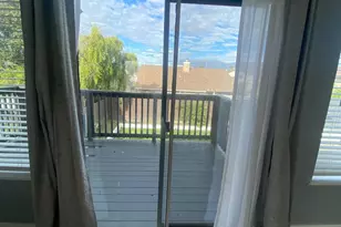 827 St Andrew St, Lathrop, CA 95330 - Photo 20