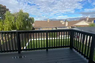 827 St Andrew St, Lathrop, CA 95330 - Photo 22
