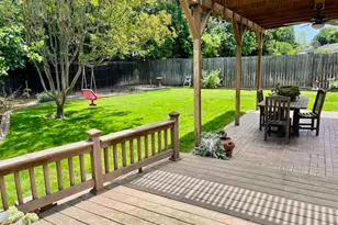 1608 La Sierra, Sacramento, CA 95864 - Photo 4