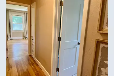 1608 La Sierra, Sacramento, CA 95864 - Photo 18