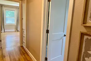 1608 La Sierra, Sacramento, CA 95864 - Photo 18