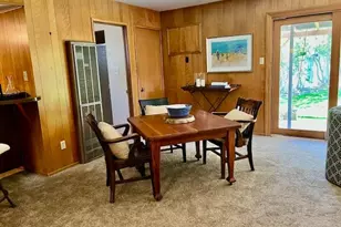 1608 La Sierra, Sacramento, CA 95864 - Photo 14