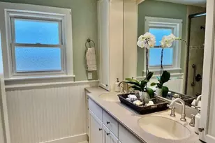 1608 La Sierra, Sacramento, CA 95864 - Photo 22