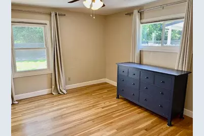 1608 La Sierra, Sacramento, CA 95864 - Photo 26