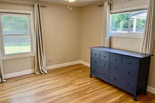 1608 La Sierra, Sacramento, CA 95864 - Photo 26