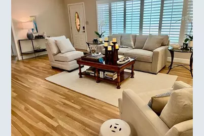 1608 La Sierra, Sacramento, CA 95864 - Photo 6