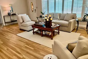 1608 La Sierra, Sacramento, CA 95864 - Photo 6