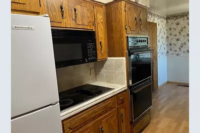 1608 La Sierra, Sacramento, CA 95864 - Photo 10
