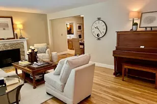 1608 La Sierra, Sacramento, CA 95864 - Photo 16