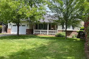 1608 La Sierra, Sacramento, CA 95864 - Photo 2