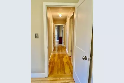 1608 La Sierra, Sacramento, CA 95864 - Photo 16