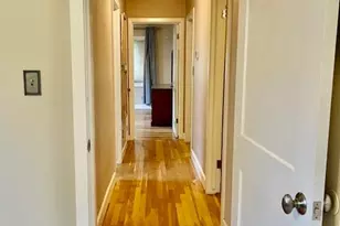 1608 La Sierra, Sacramento, CA 95864 - Photo 16