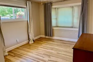 1608 La Sierra, Sacramento, CA 95864 - Photo 18